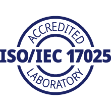 SteriLabs: ISO/IEC 17027 Accredited for Medical Device and Pharmaceuticals Products Testing